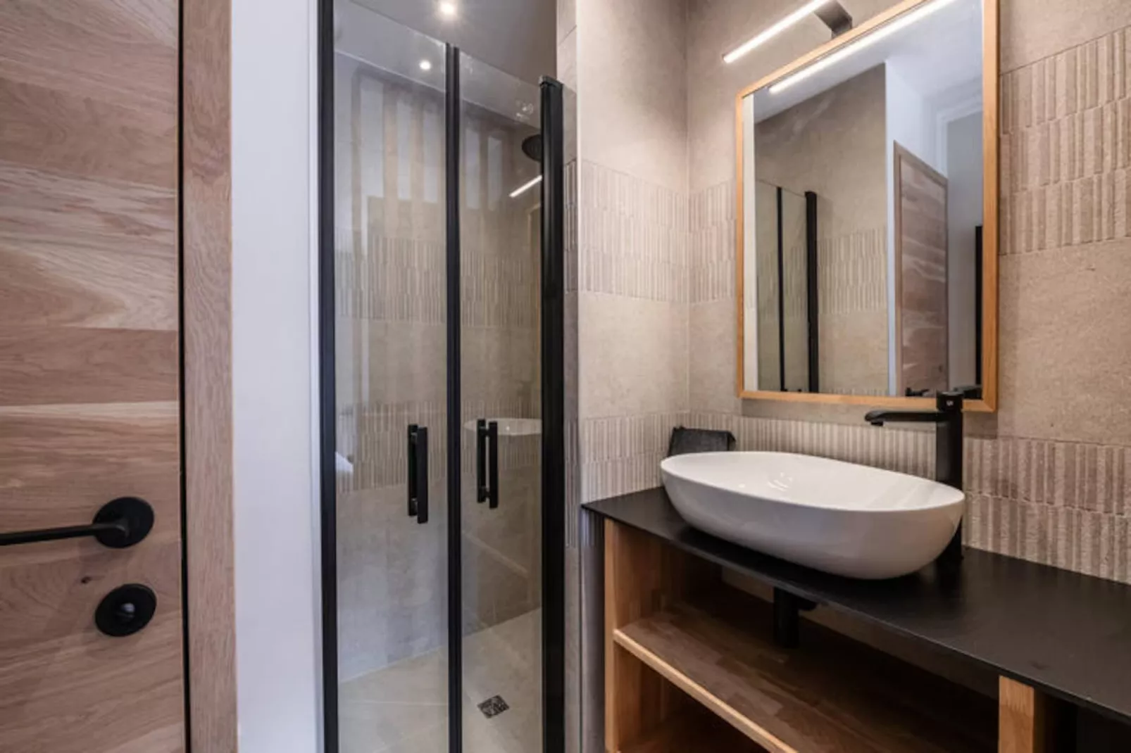 Résidence Cham180-Untagged