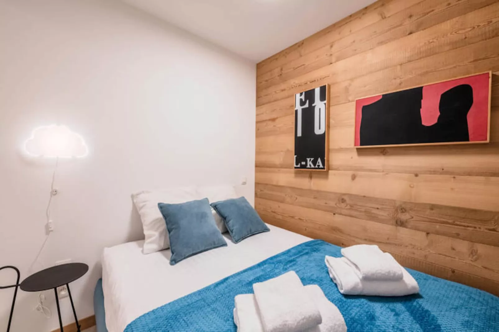 Résidence Clos Des Ancelles-Non tagué