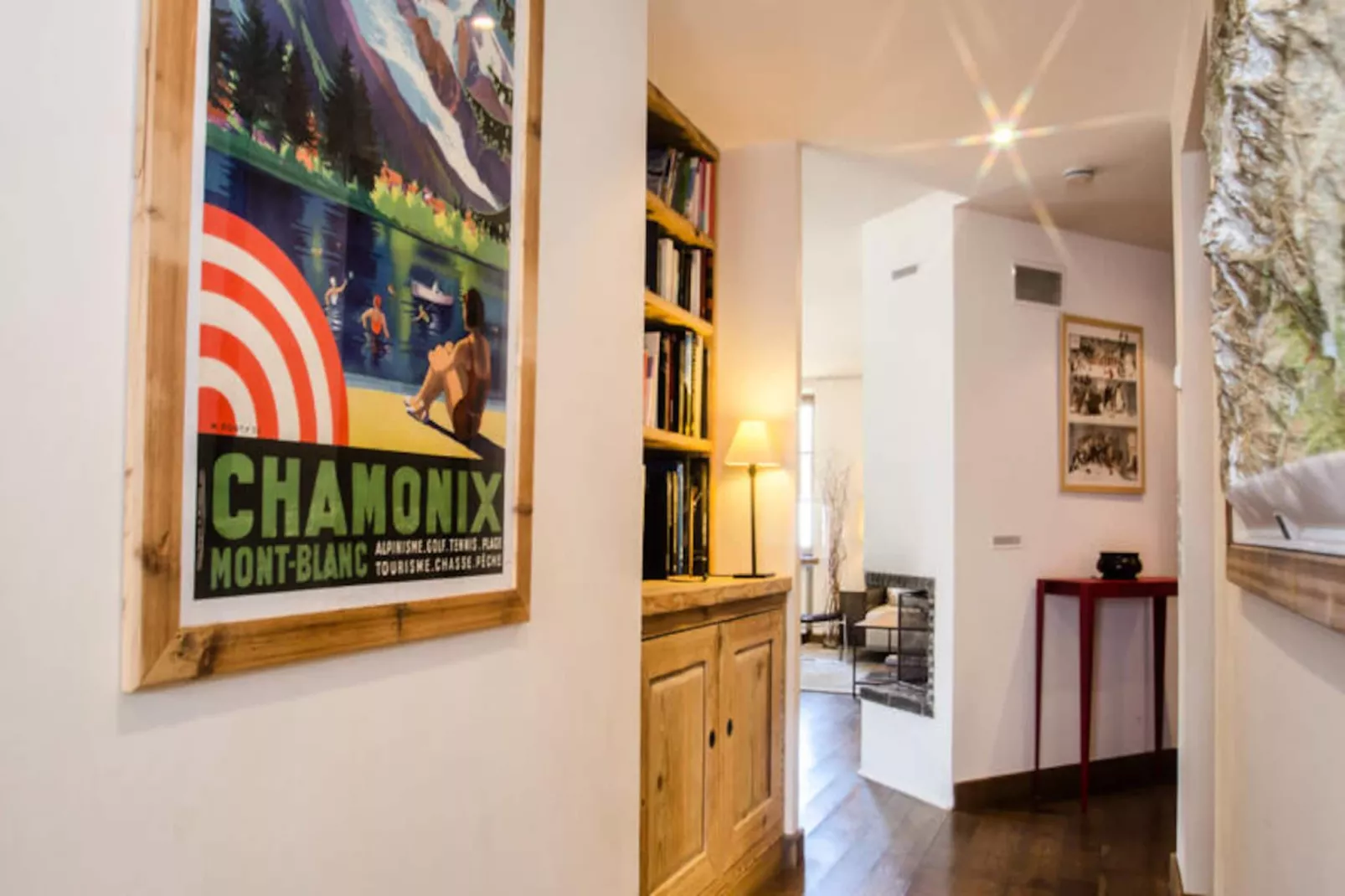 Résidence Ambre-Non tagué