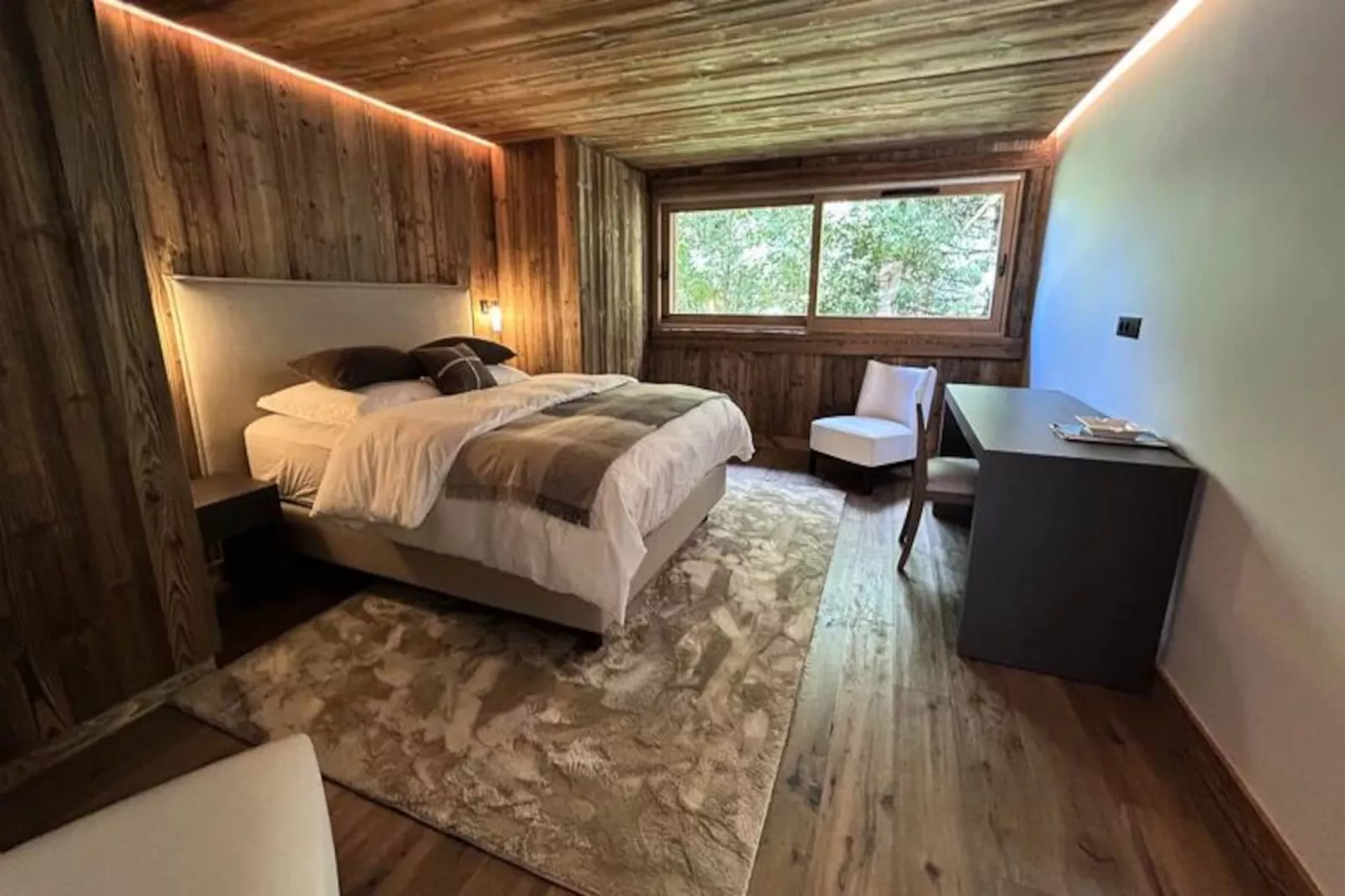 Résidence Black Rock-Untagged