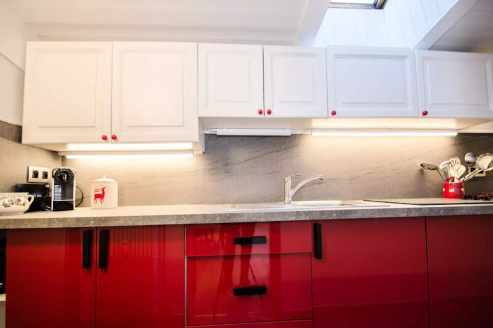 Résidence Lyret C-Nicht zugeordnet