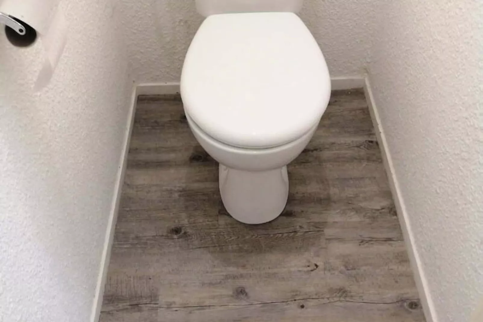 L'Aiguille - maeva Home-Untagged