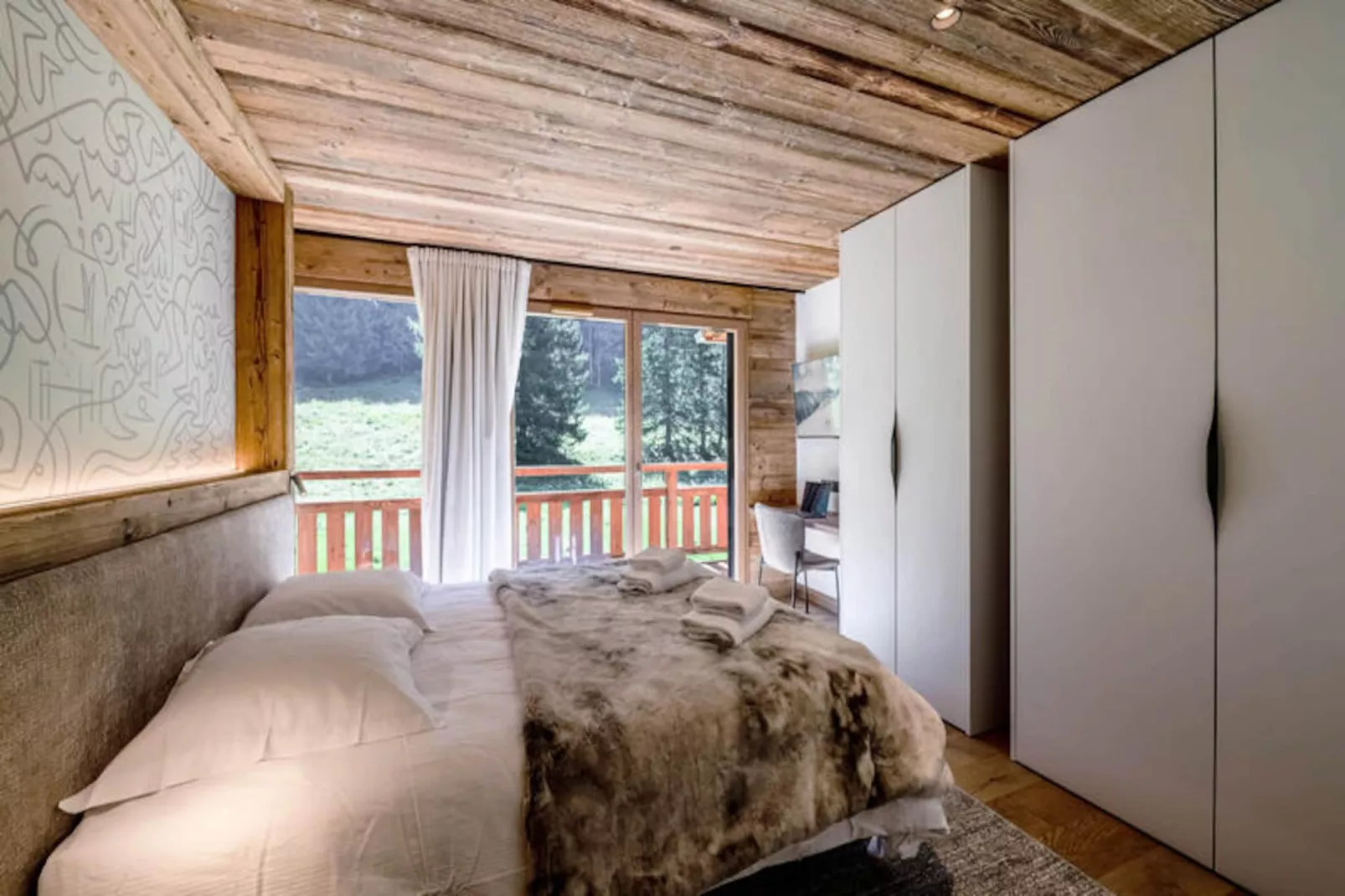 Résidence Patagonia-Non tagué