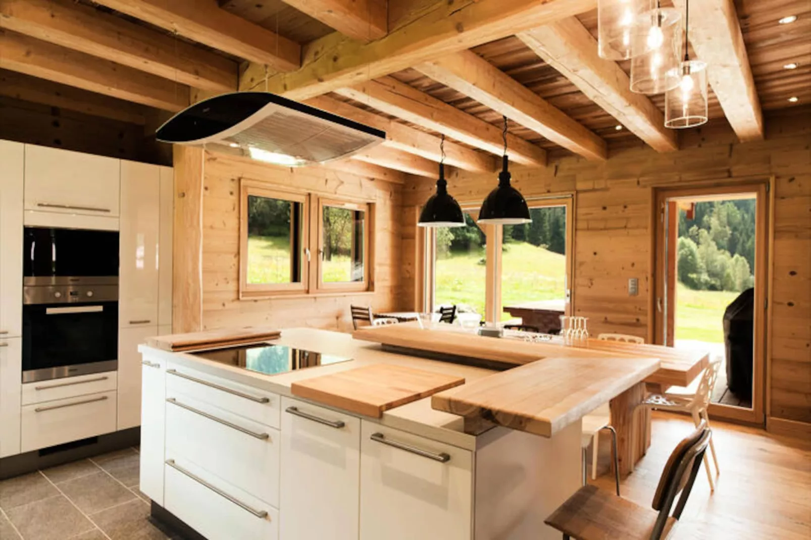 Résidence Hevea-Nicht zugeordnet