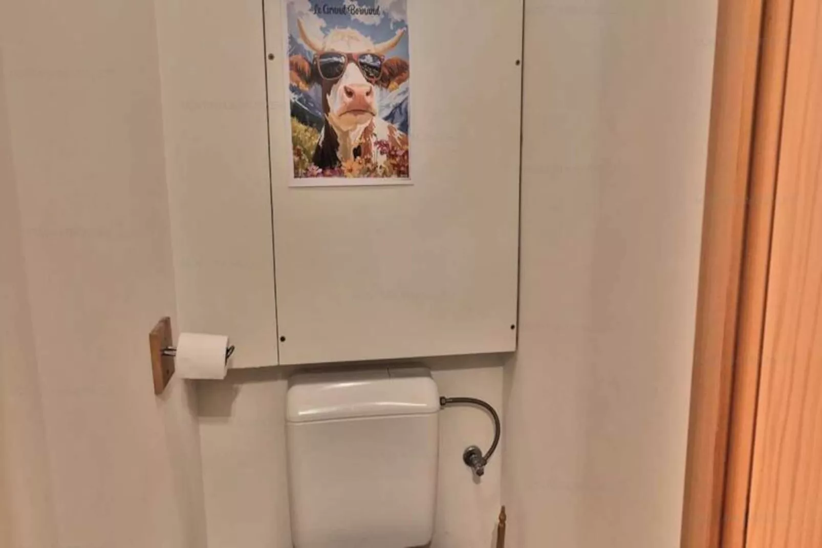 Résidence Loges A-Untagged