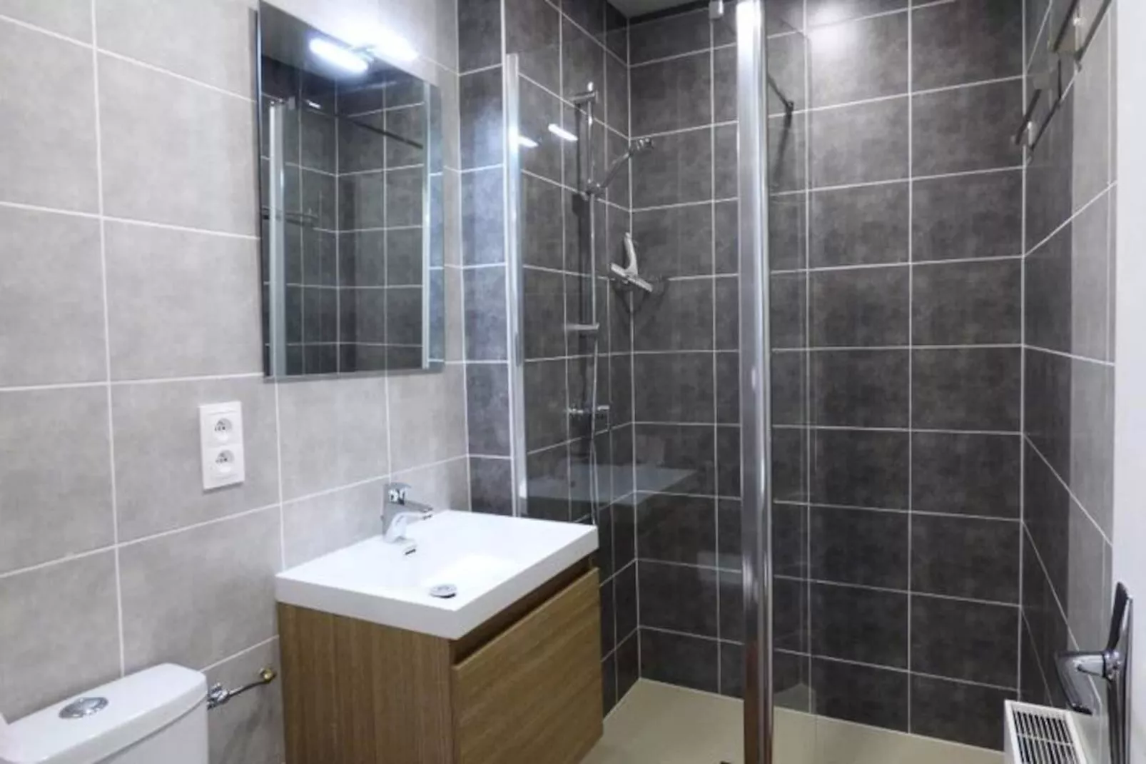 Résidence Jalouvre-Non tagué