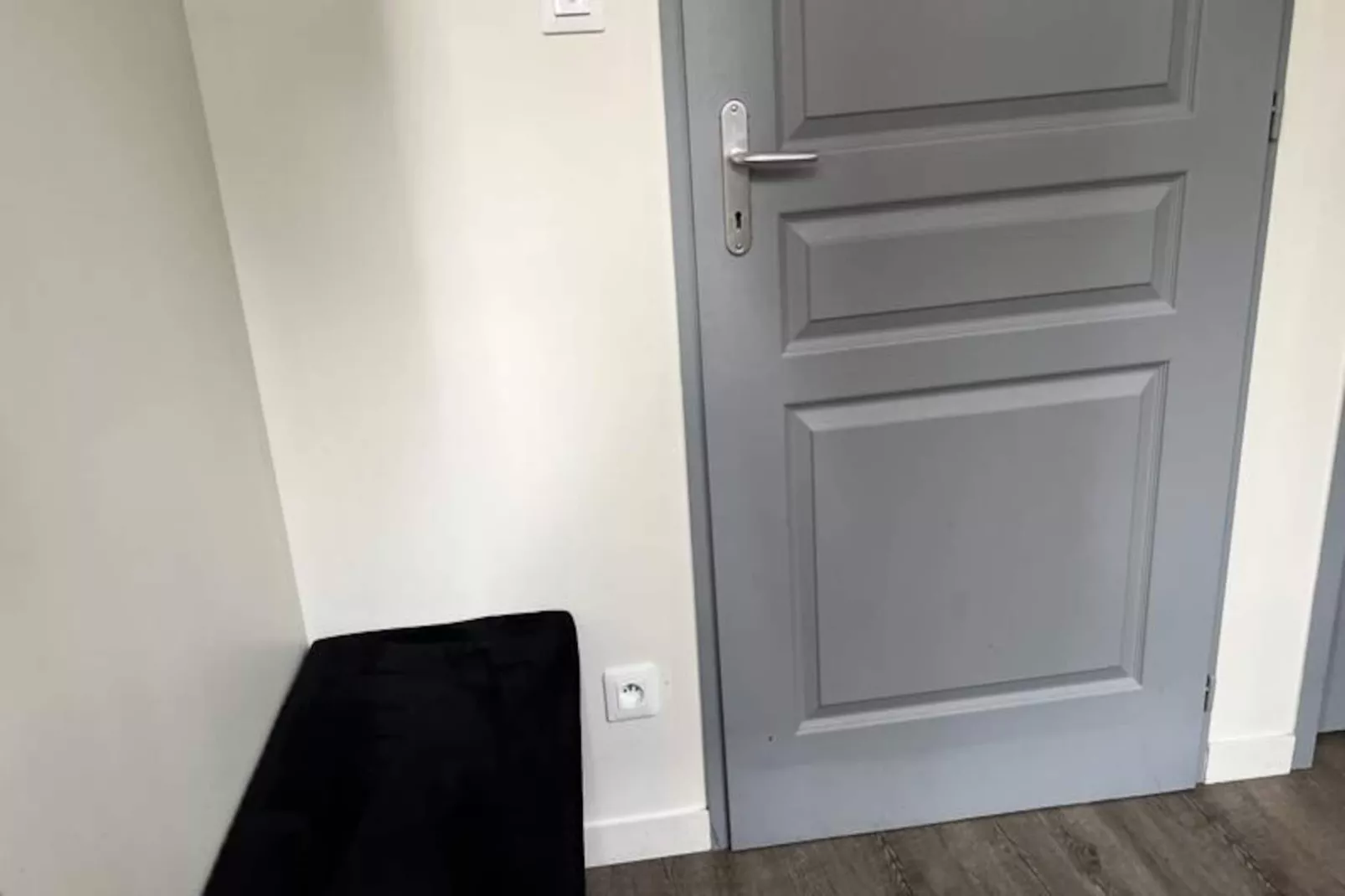 Résidence Ar60 - La Belle Aultoise : S&eacute;jour Relaxant Avec Espace Ext&eacute;rieur-Non tagué