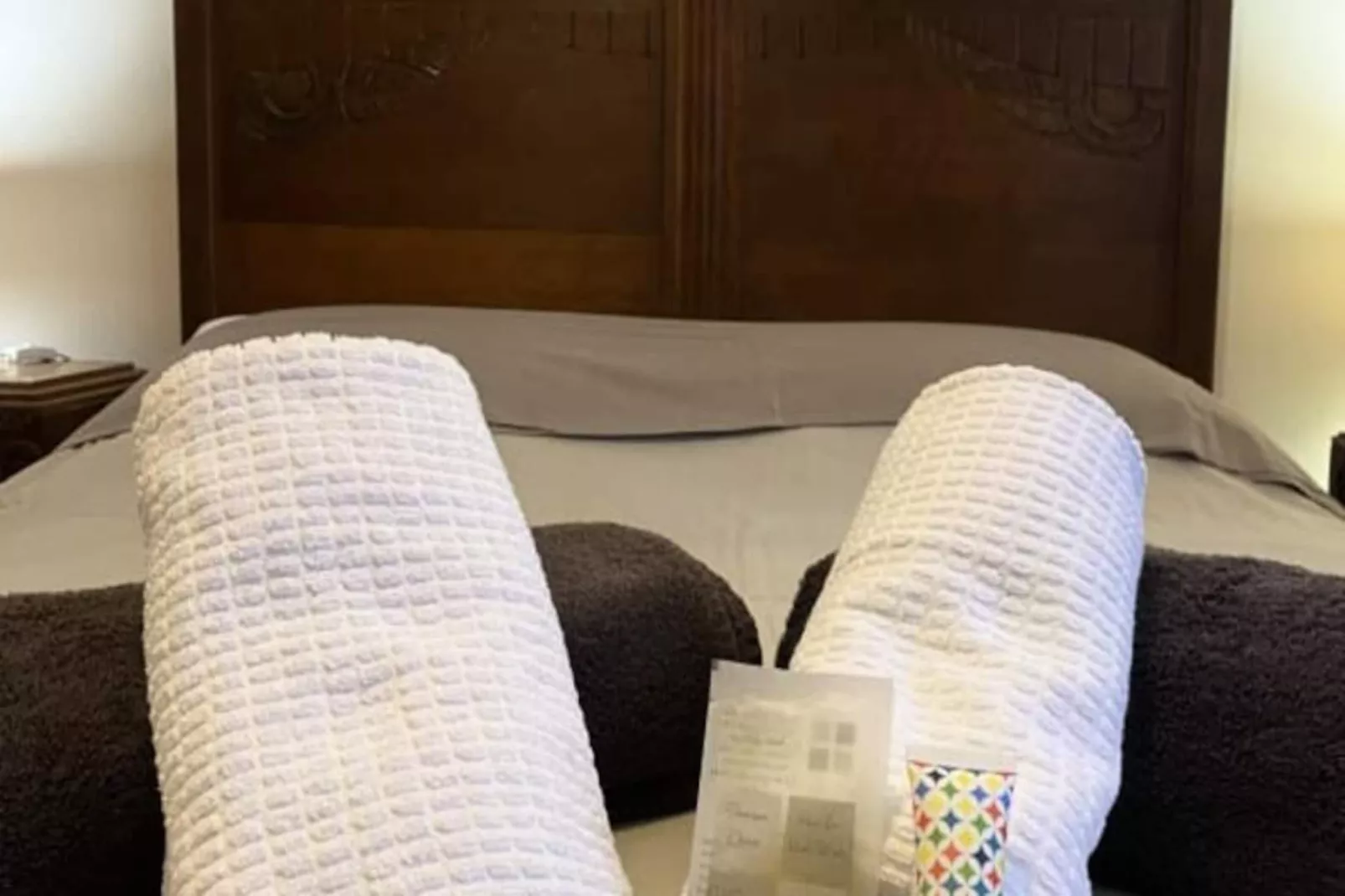 Résidence Bg32 - Mer & Bois De Cise.. Maison Individuelle Avec Grand Jardin-Non tagué