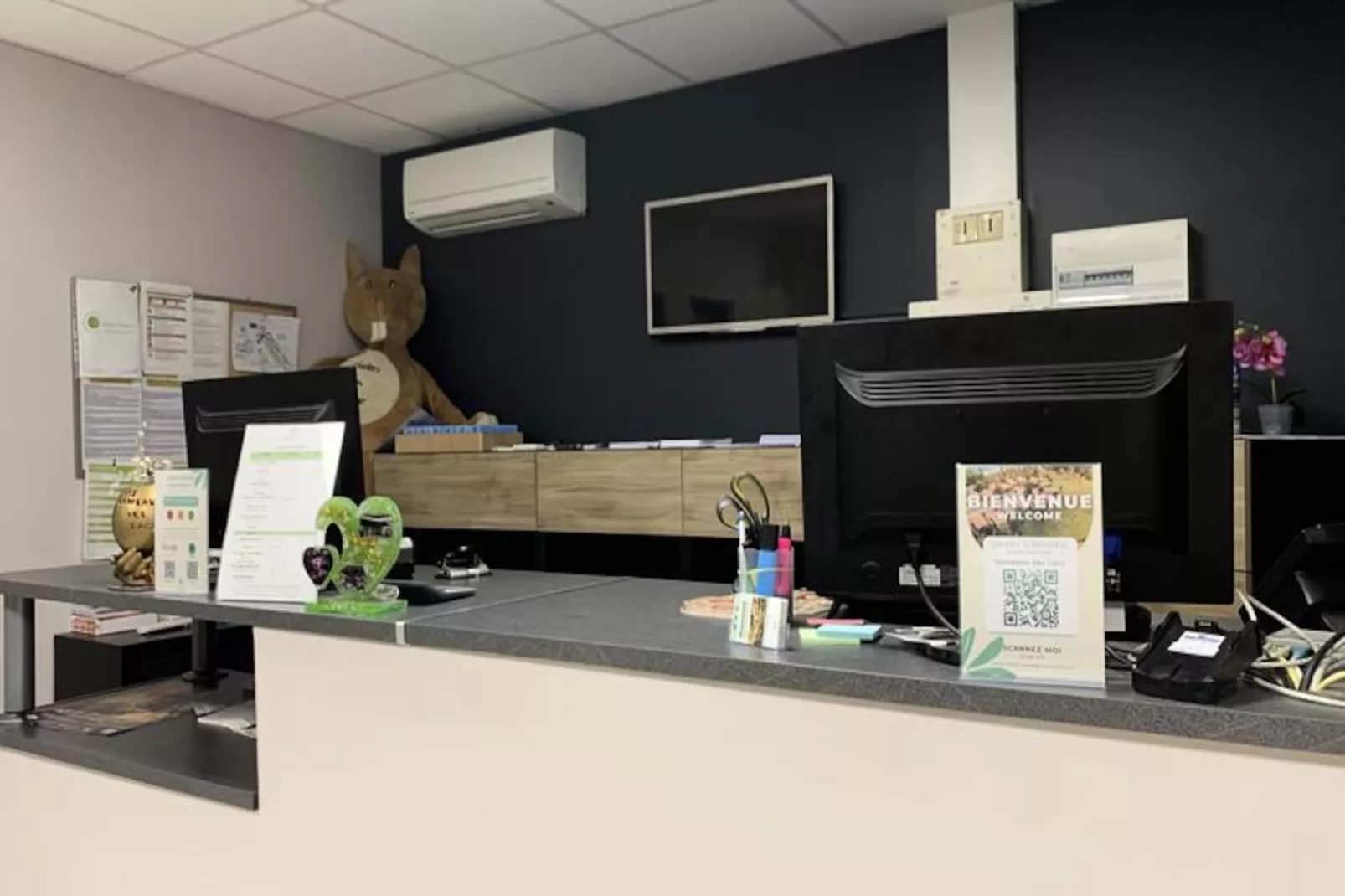 Terres de France -  Hameaux des Lacs-Non tagué