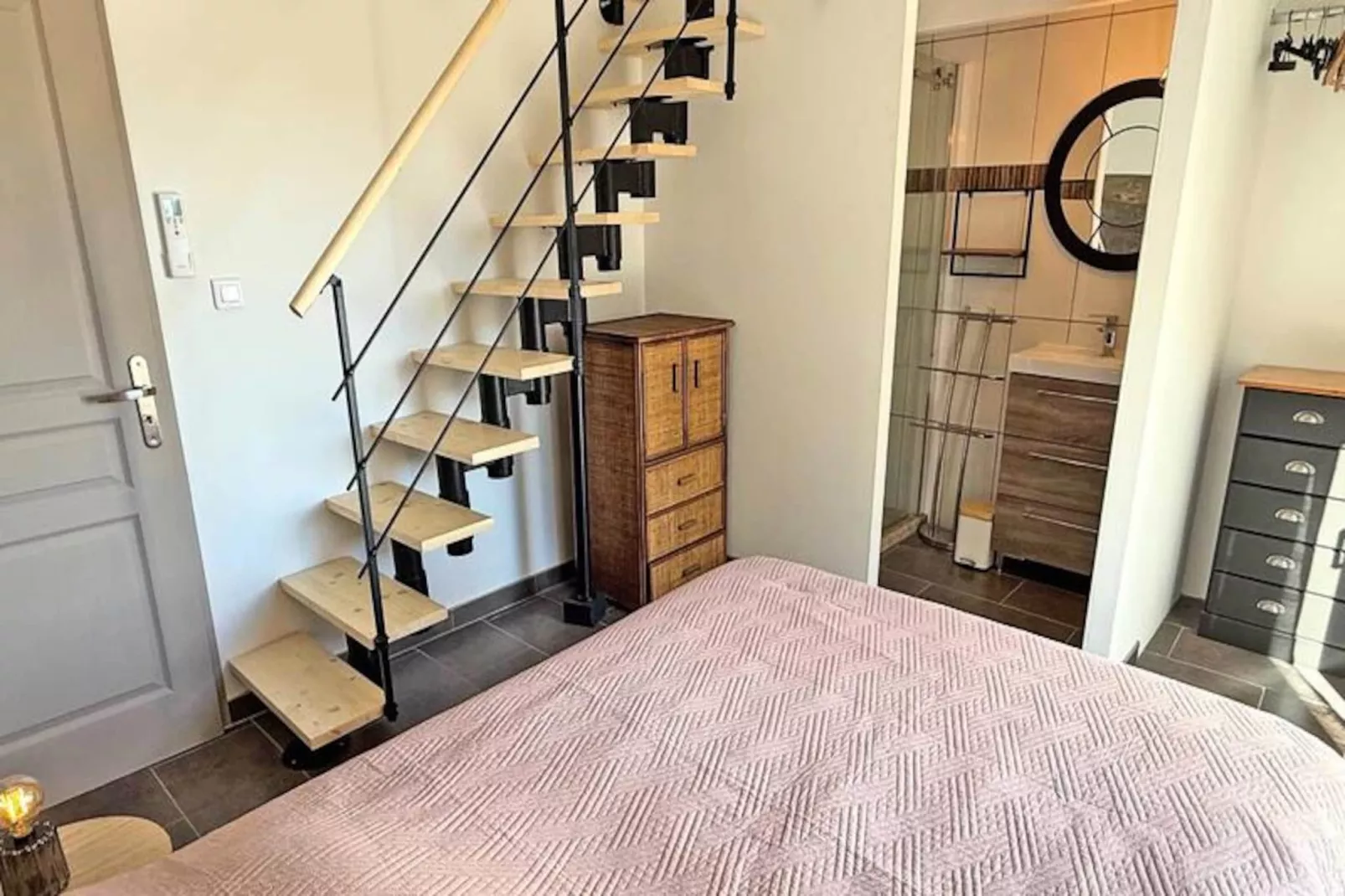 Résidence Pré D'icard-Non tagué