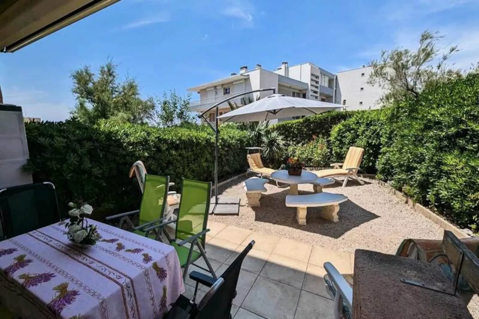 Résidence Embruns-Untagged