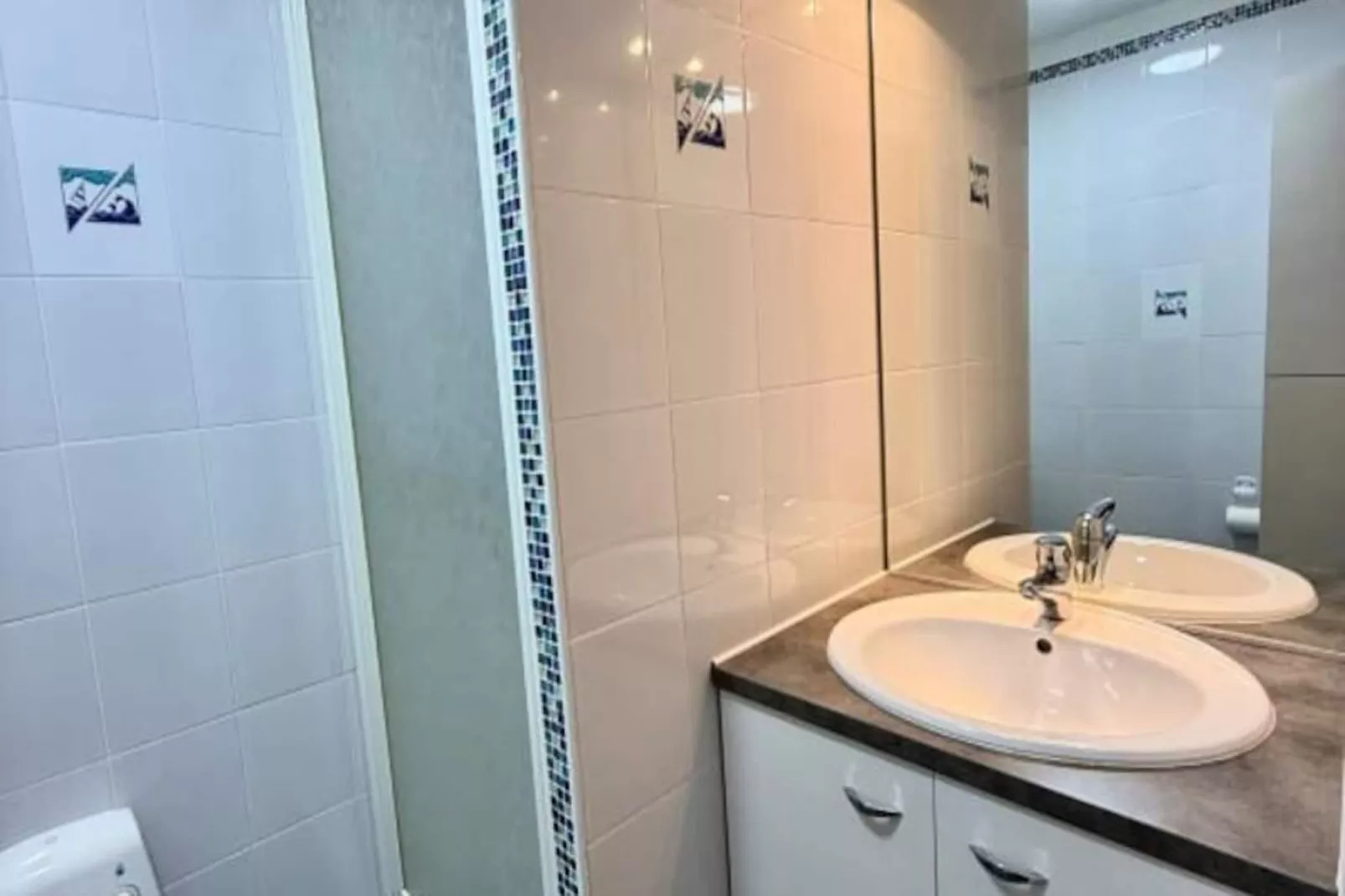 Le P&ecirc;cheur - Cosy Studio Au Bord De Mer & Parking-Untagged