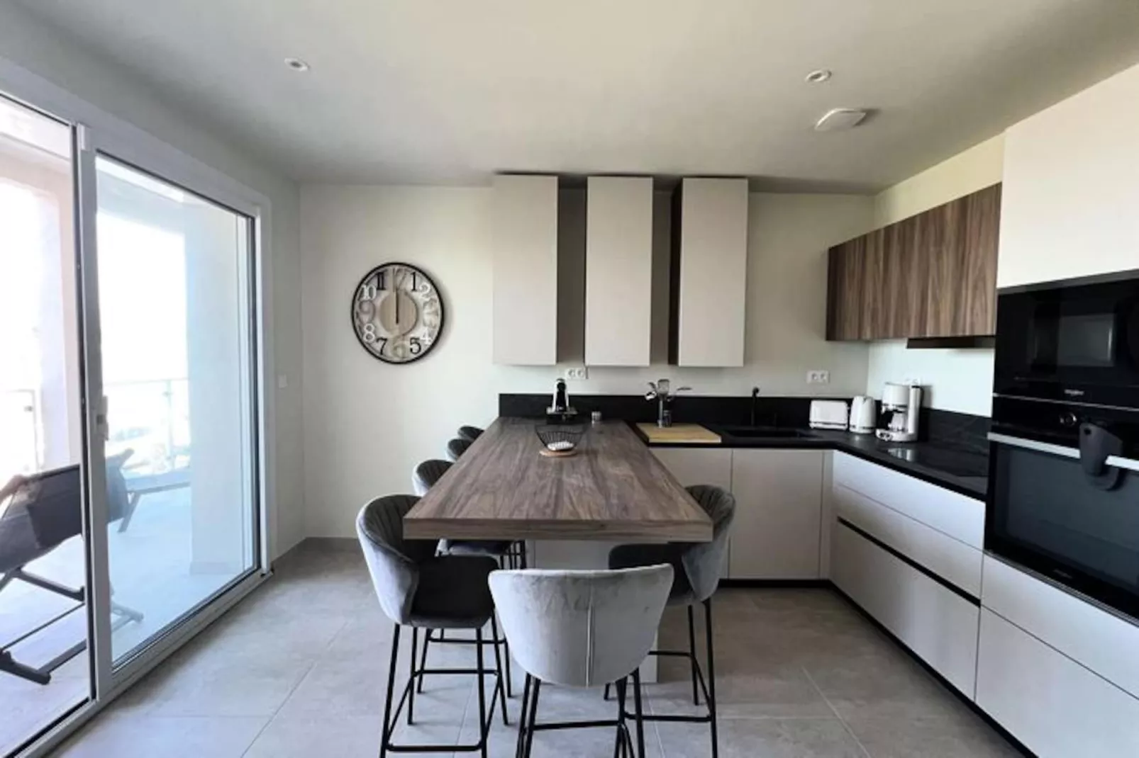 Résidence Le Rivage-le Pradet-Untagged