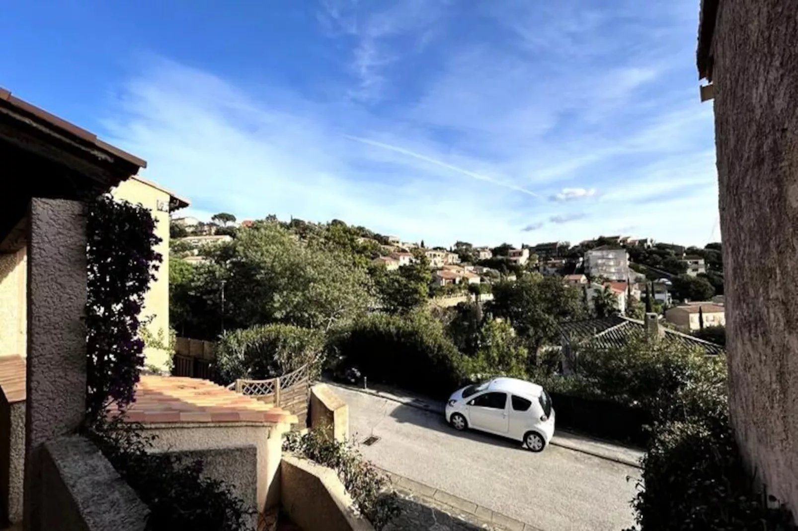 Résidence 🏡 Maison Spacieuse Avec Grande Terrasse & Barbecue 🔥-Untagged