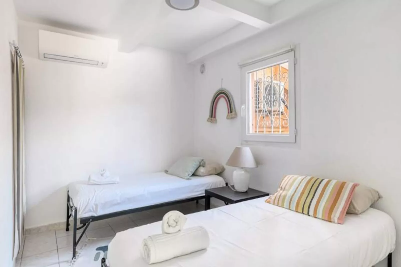 Résidence Vacances En Famille: Maison Avec Piscine & Vue Mer-Untagged