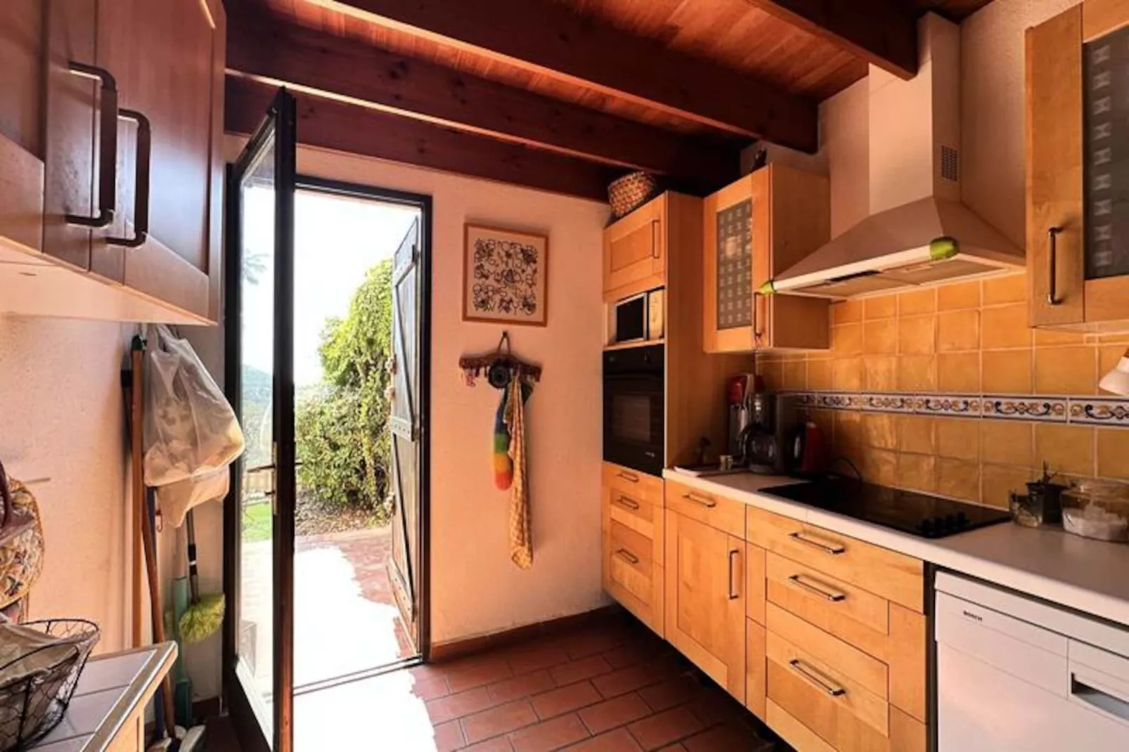 Résidence Mazet Gaspard-la Londe Les Maures-Non tagué