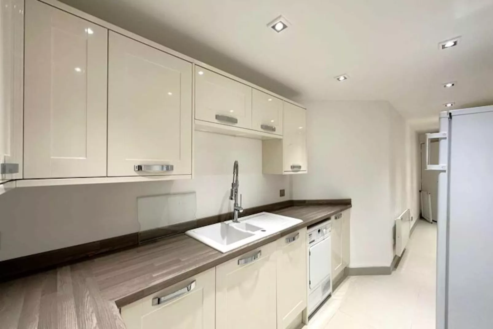 Résidence Villa Joya-la Londe Les Maures-Non tagué