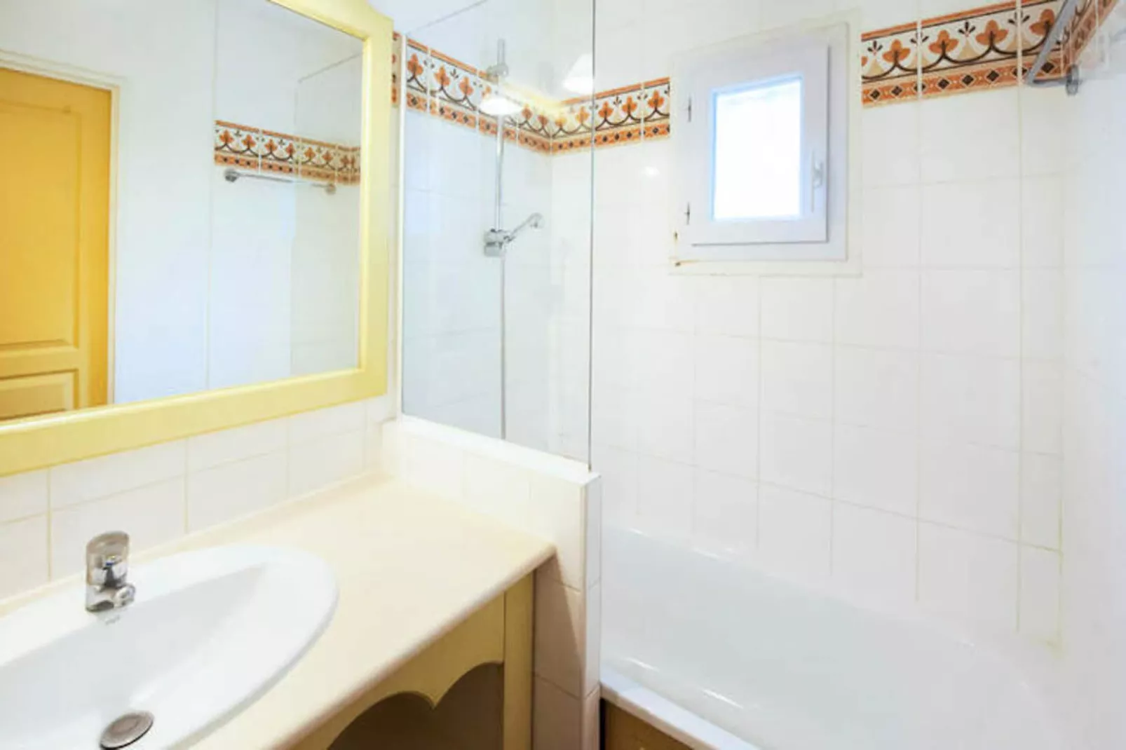 Les Issambres Corniche - maeva Home-Non tagué