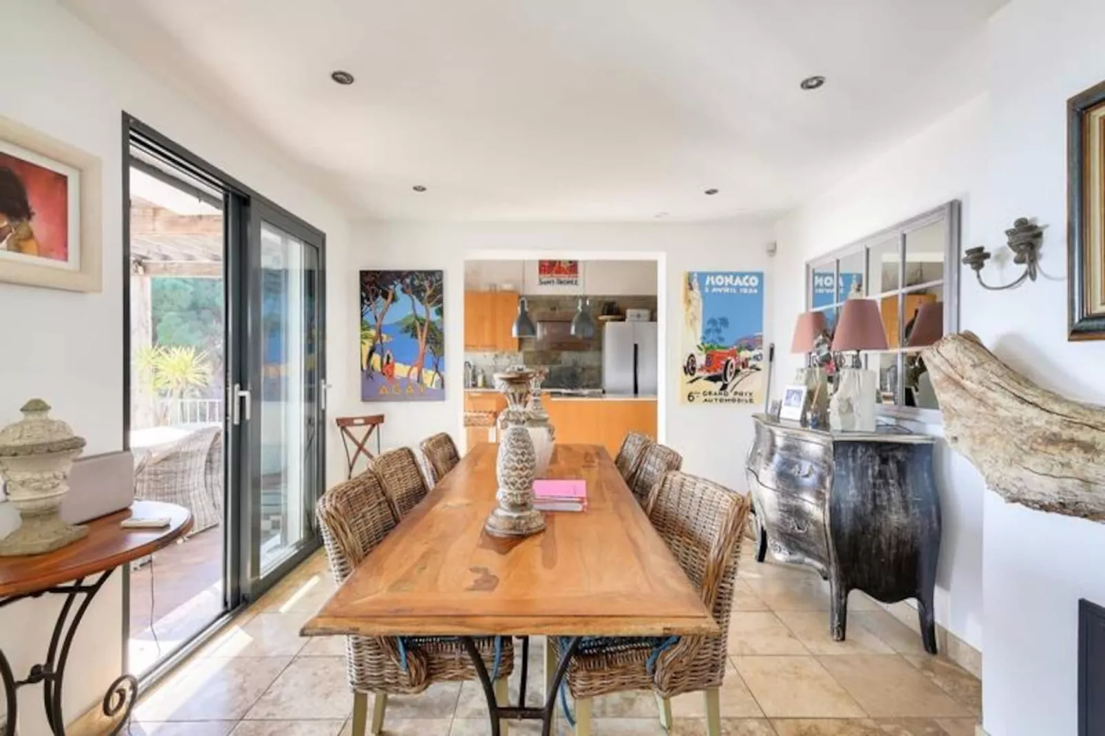 Résidence Villa Virdaya - maeva Home-Nicht zugeordnet