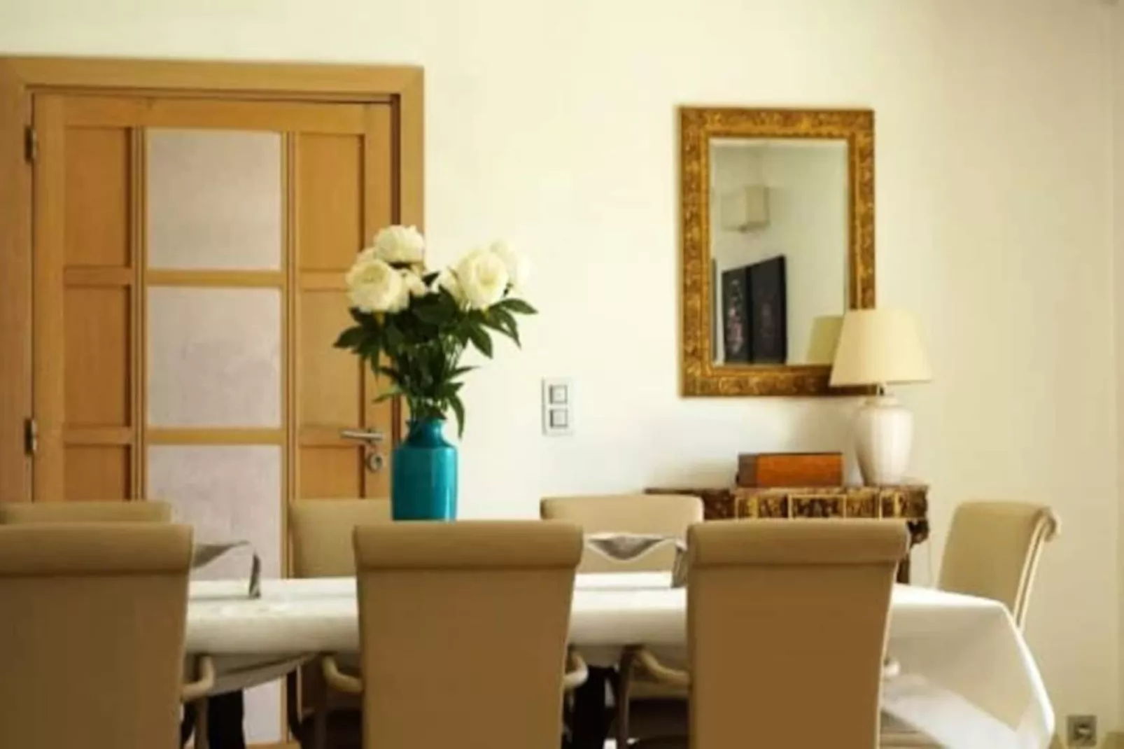 Villa Moderne 8p, Piscine Et Vue Montagnes-Non tagué