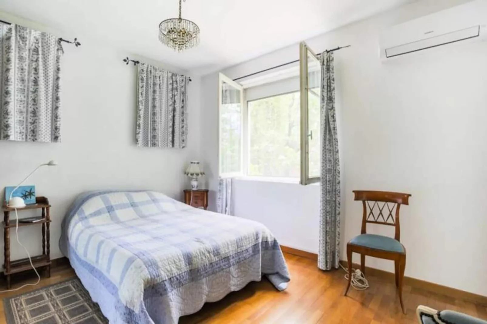 Villa 6 Pers à 30 Minutes De Cannes/piscine Privée-Non tagué