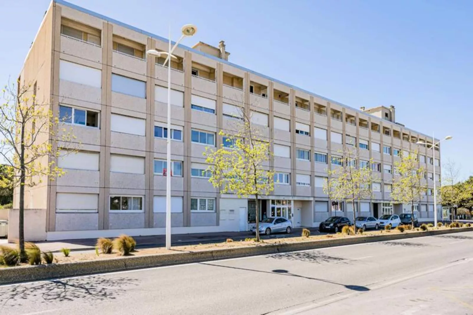 Résidence Bali-Untagged