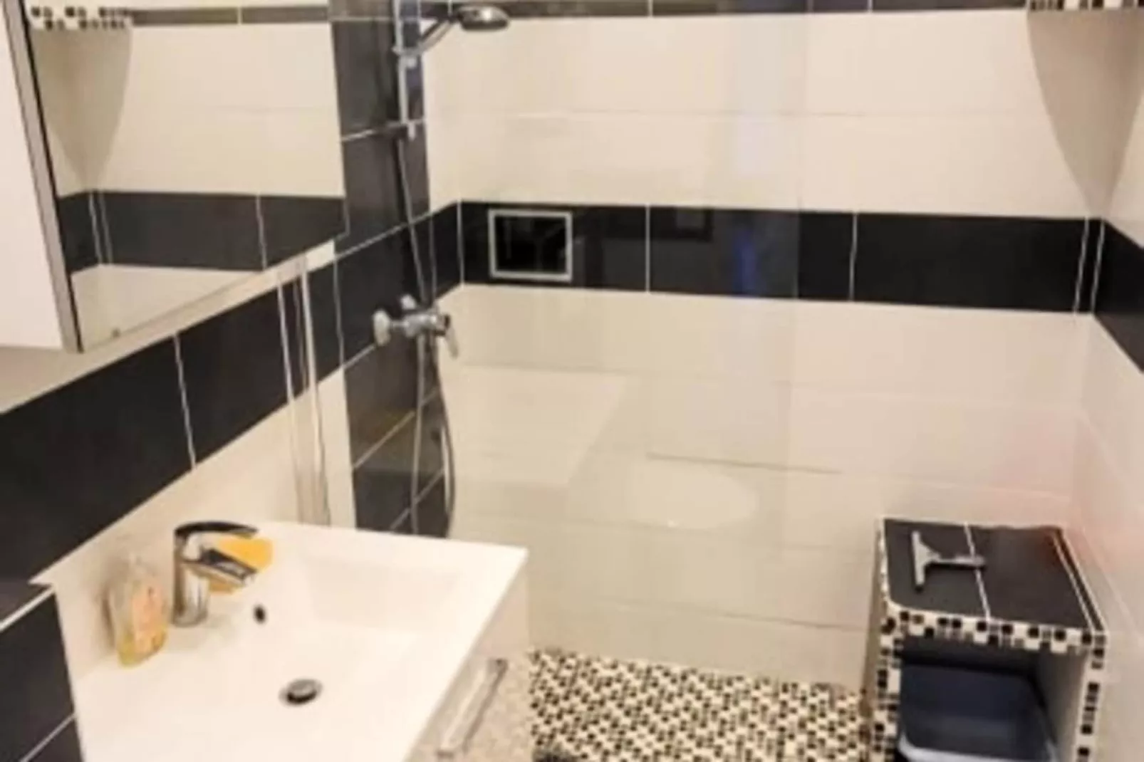 Agay Vue Mer & Soleil-Untagged