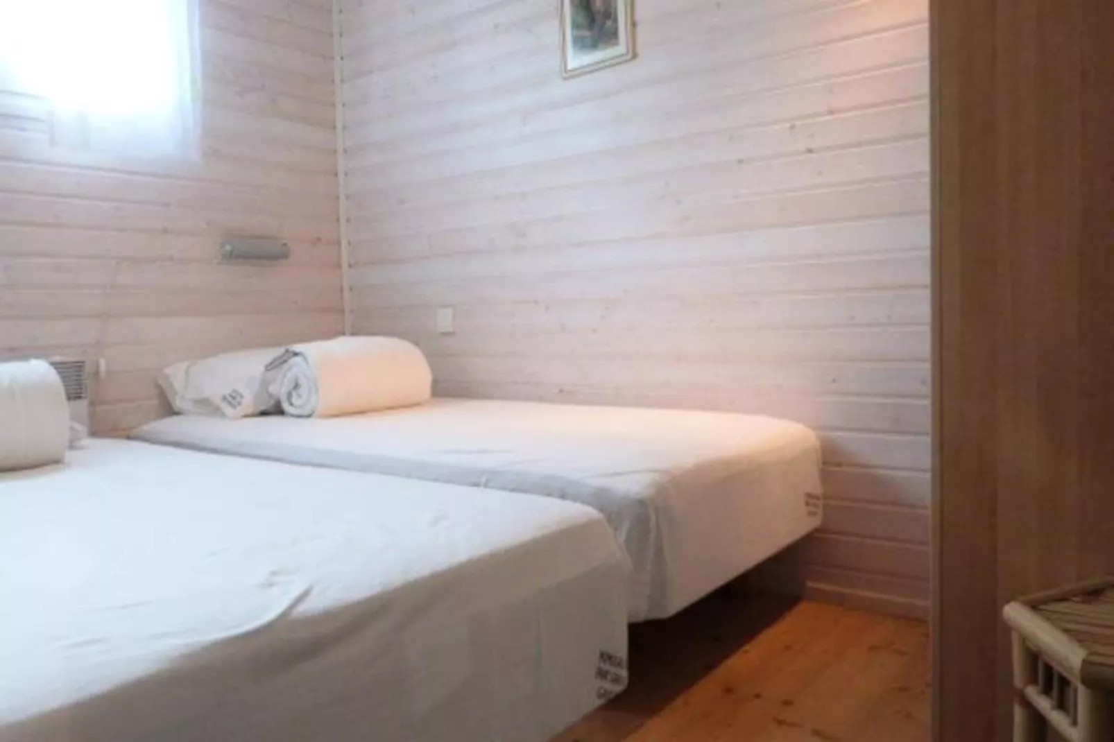 Résidence Parc Oasis-Untagged