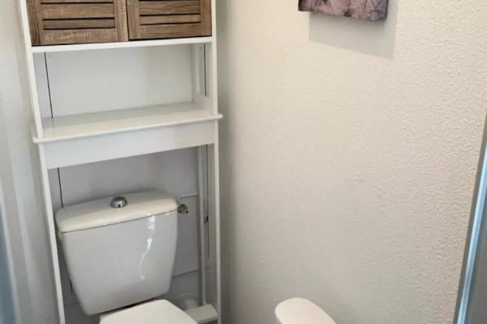 Résidence 🌞 Domaine D'azur - T2 Refait &agrave; Neuf Avec Terrasse, Piscine Et Garage-Untagged