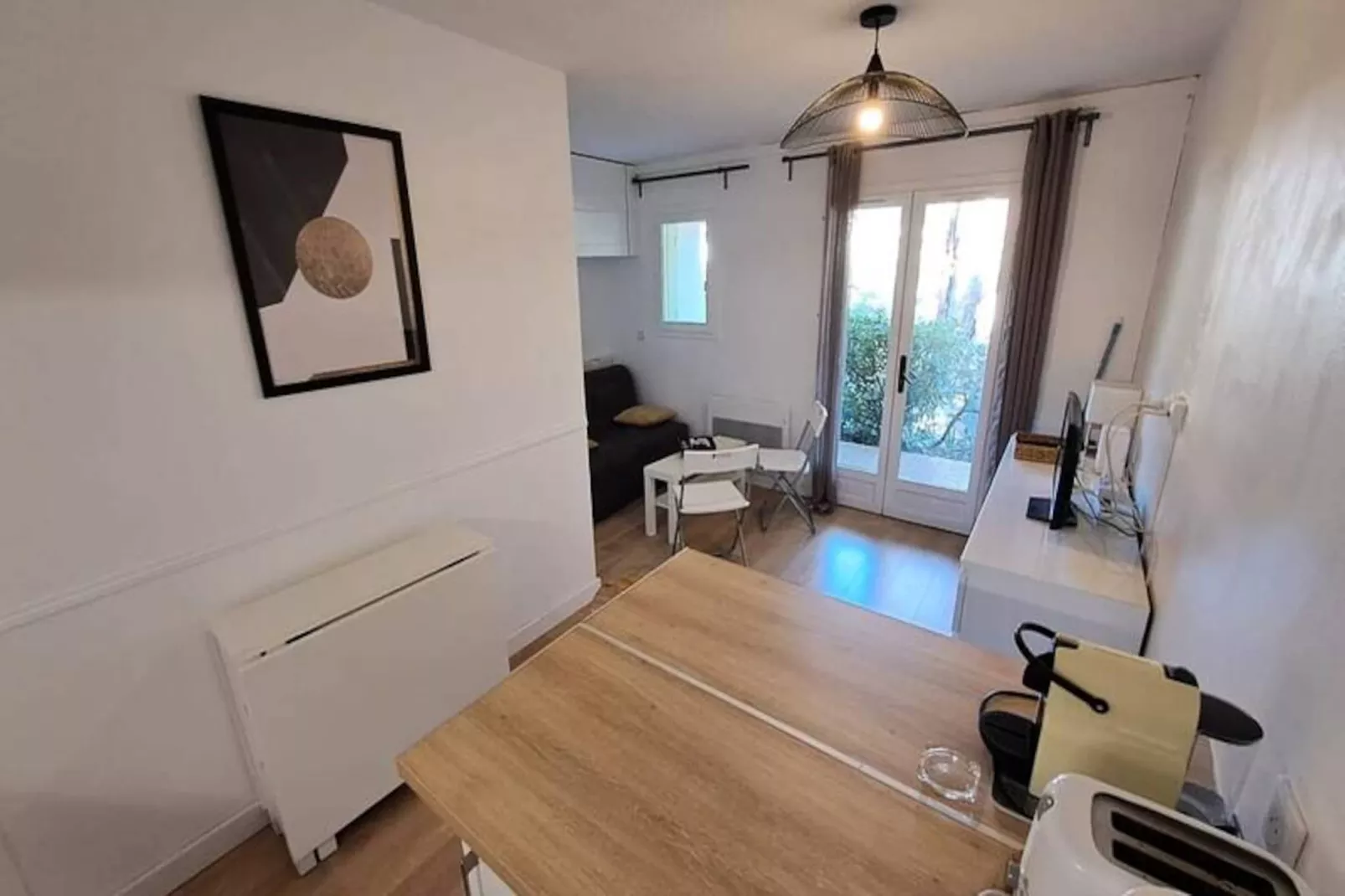 Résidence Mazet T2 - Domaine De La Pin&egrave;de - Piscine Chauff&eacute;e-Untagged