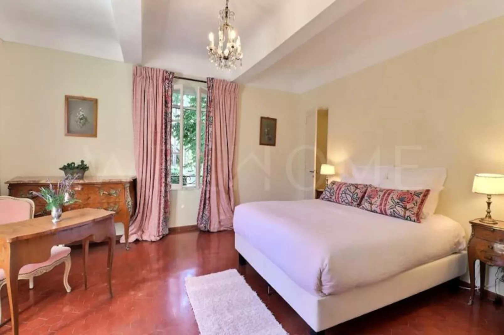 Bastide De L'esclat - Piscine - Champs De Lavandes-Untagged