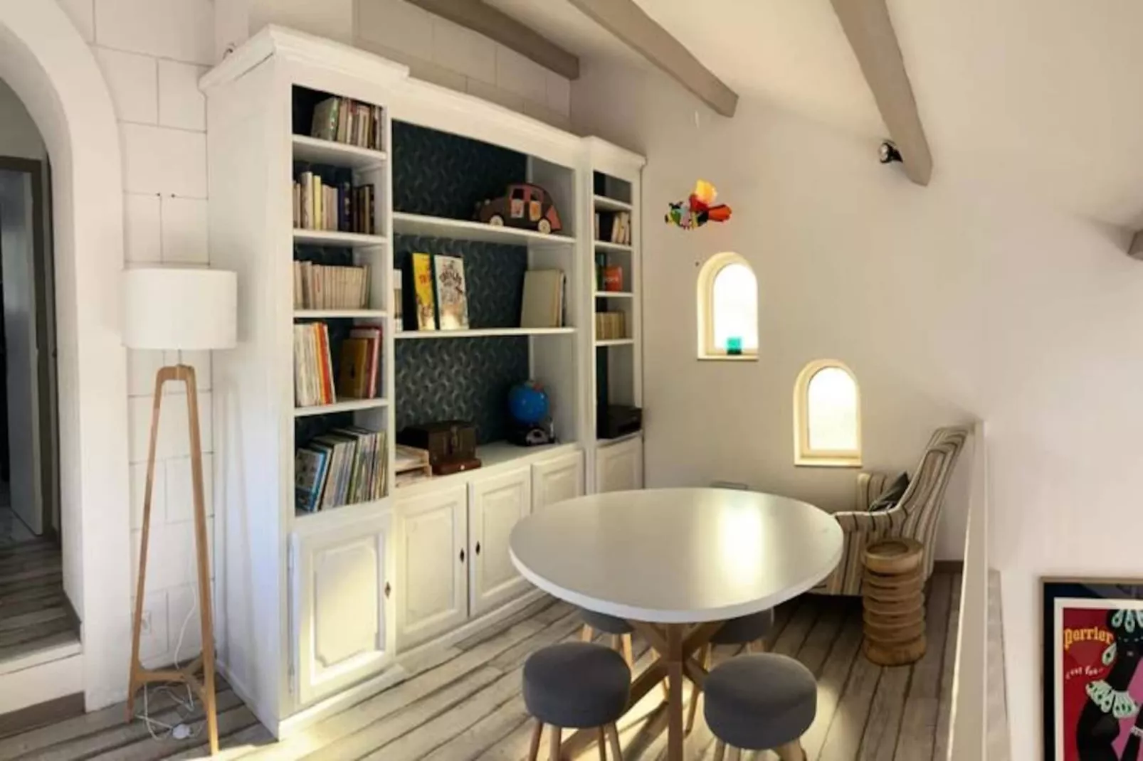 Magnifique Maison Isle-sur-la-sorgue-Nicht zugeordnet