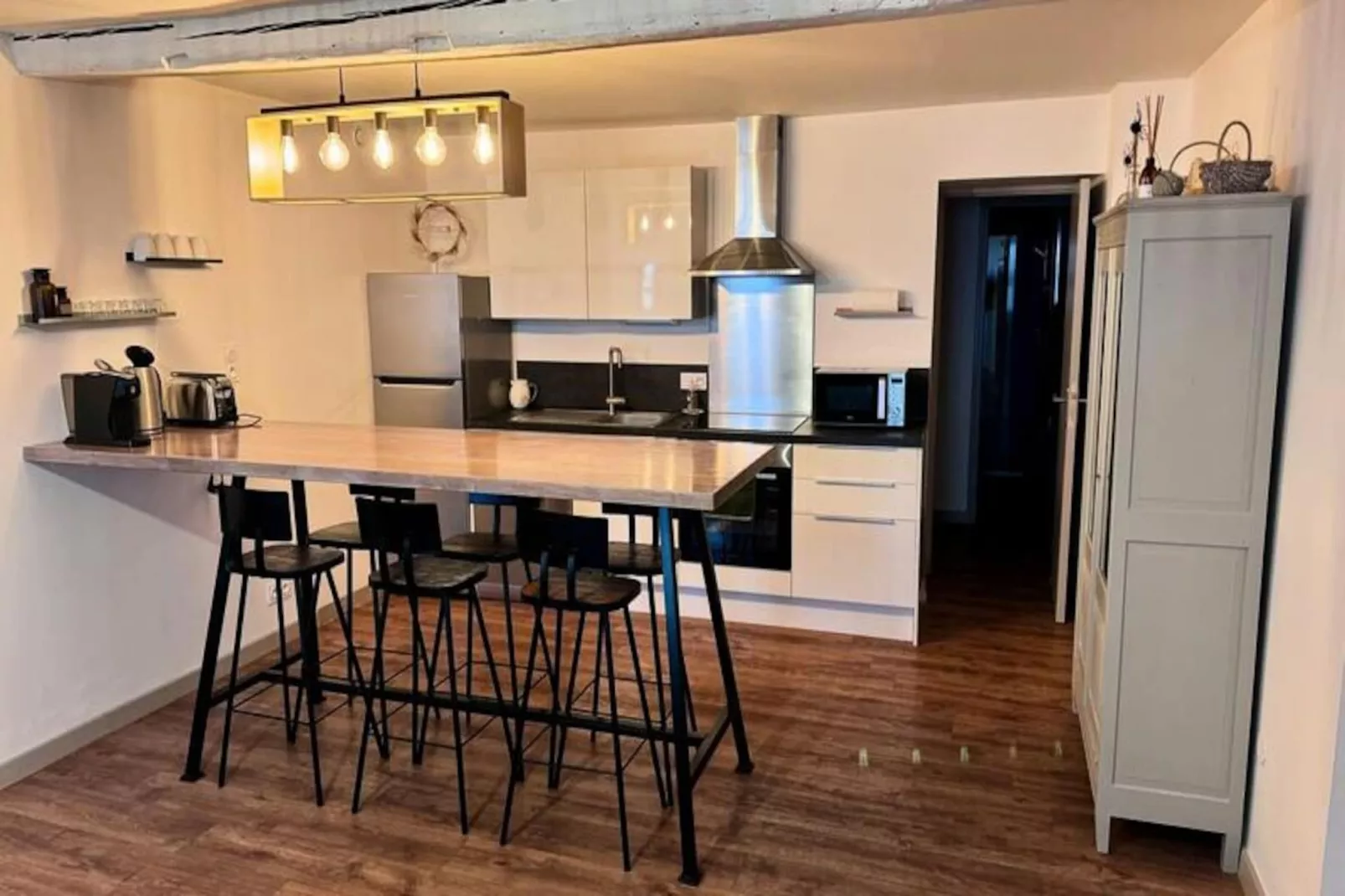 Le Chant Des Cigales-Nicht zugeordnet