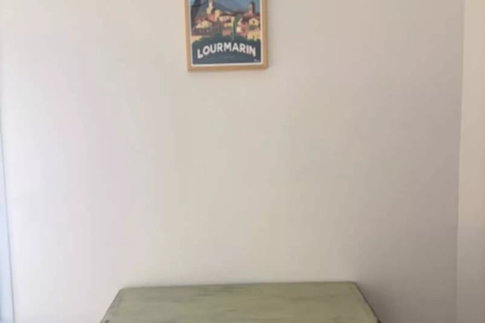 Fleurs De Provence-Untagged