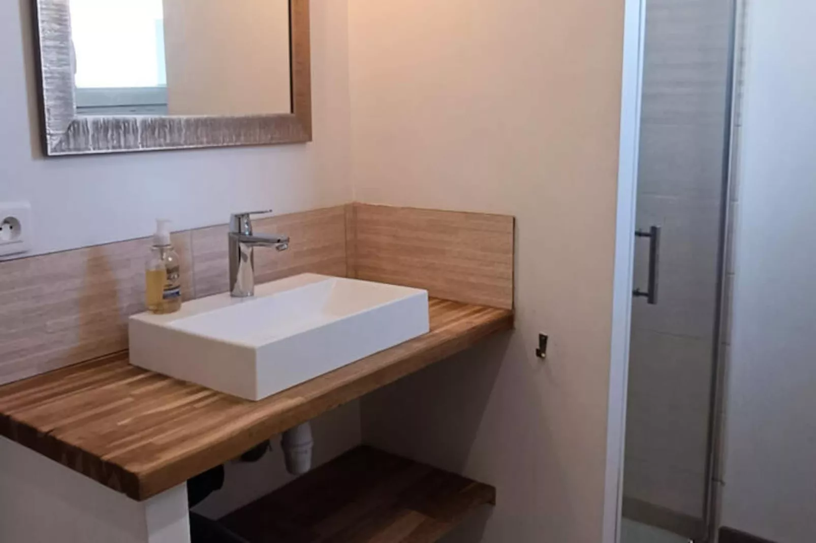 Maison à Les Sables d'Olonne-Untagged