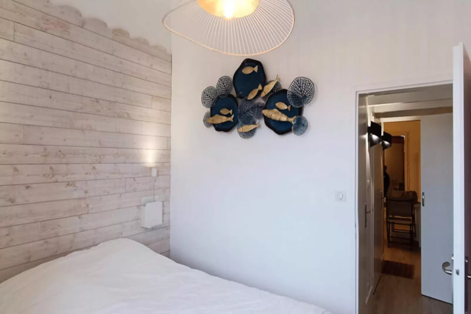 Appartements à Les Sables d'Olonne-Untagged