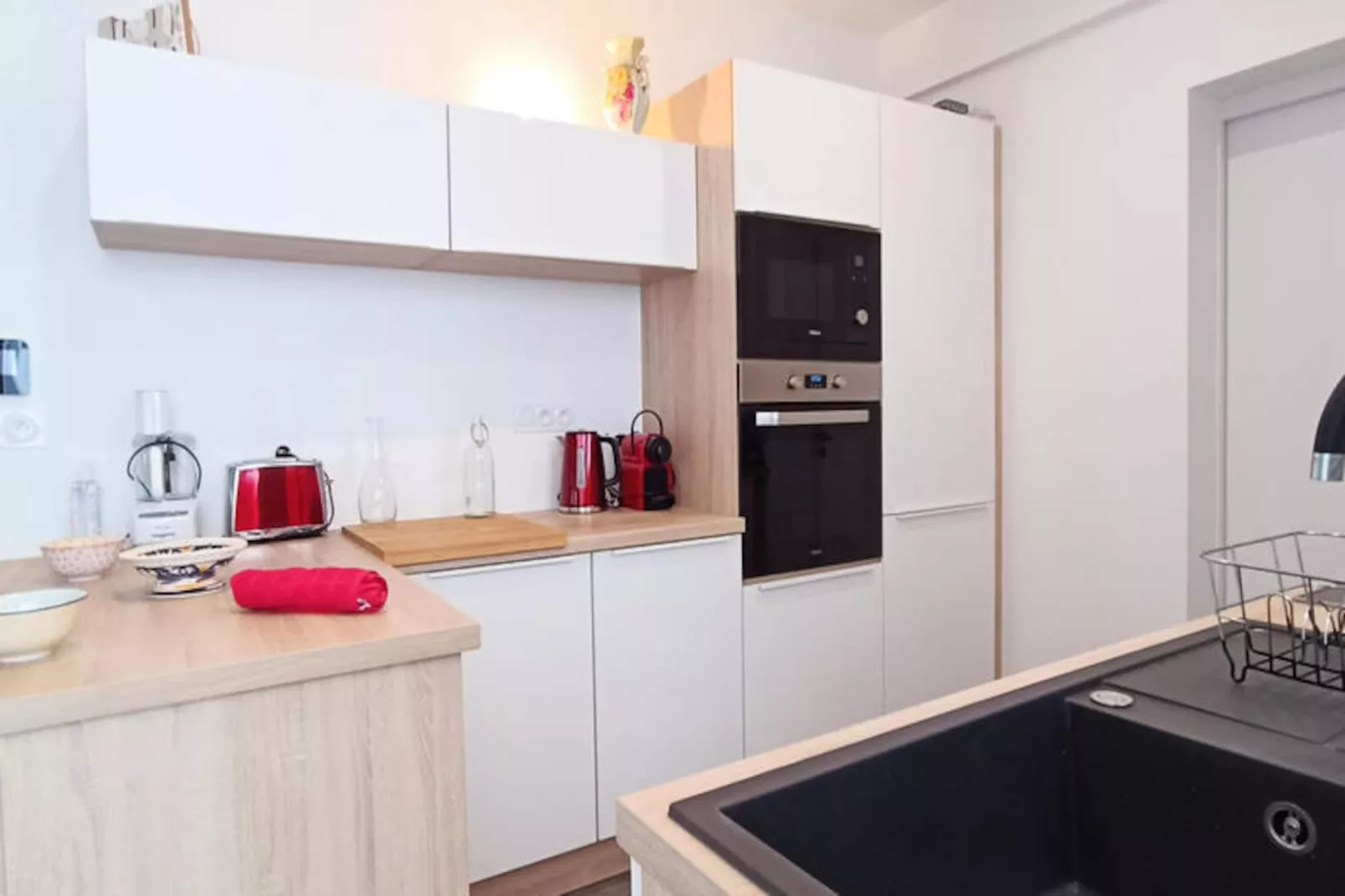 Maison à Les Sables d'Olonne-Untagged