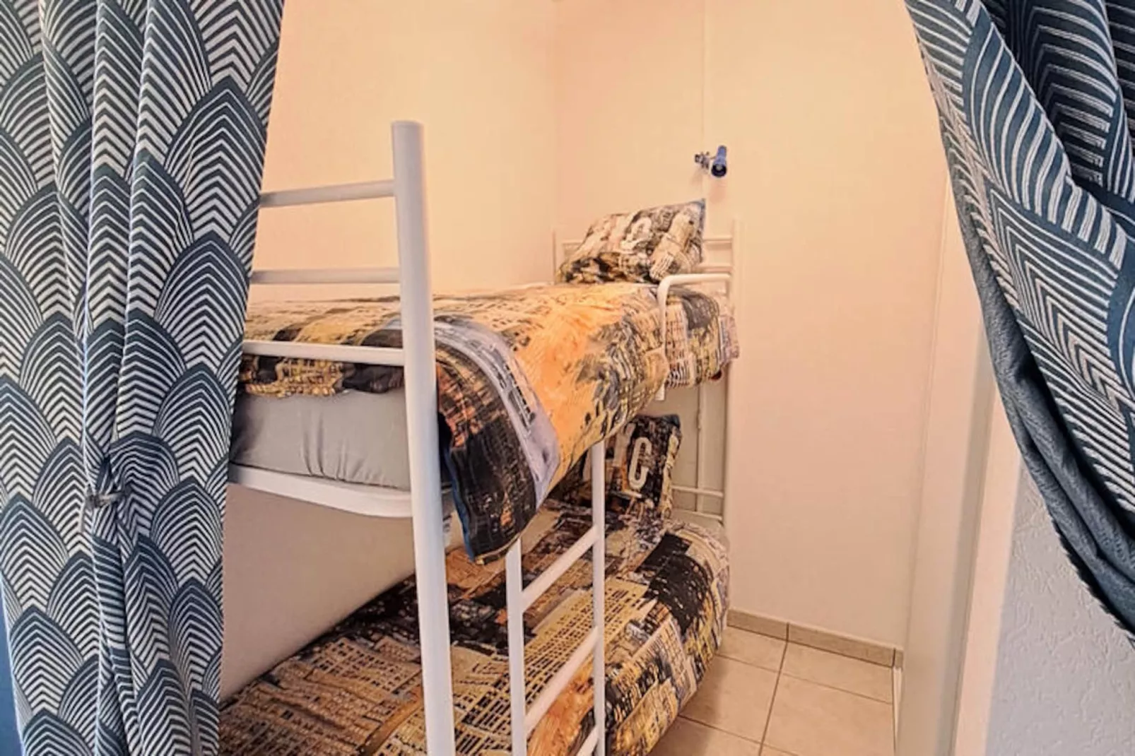 Appartements à Les Sables d'Olonne-Untagged