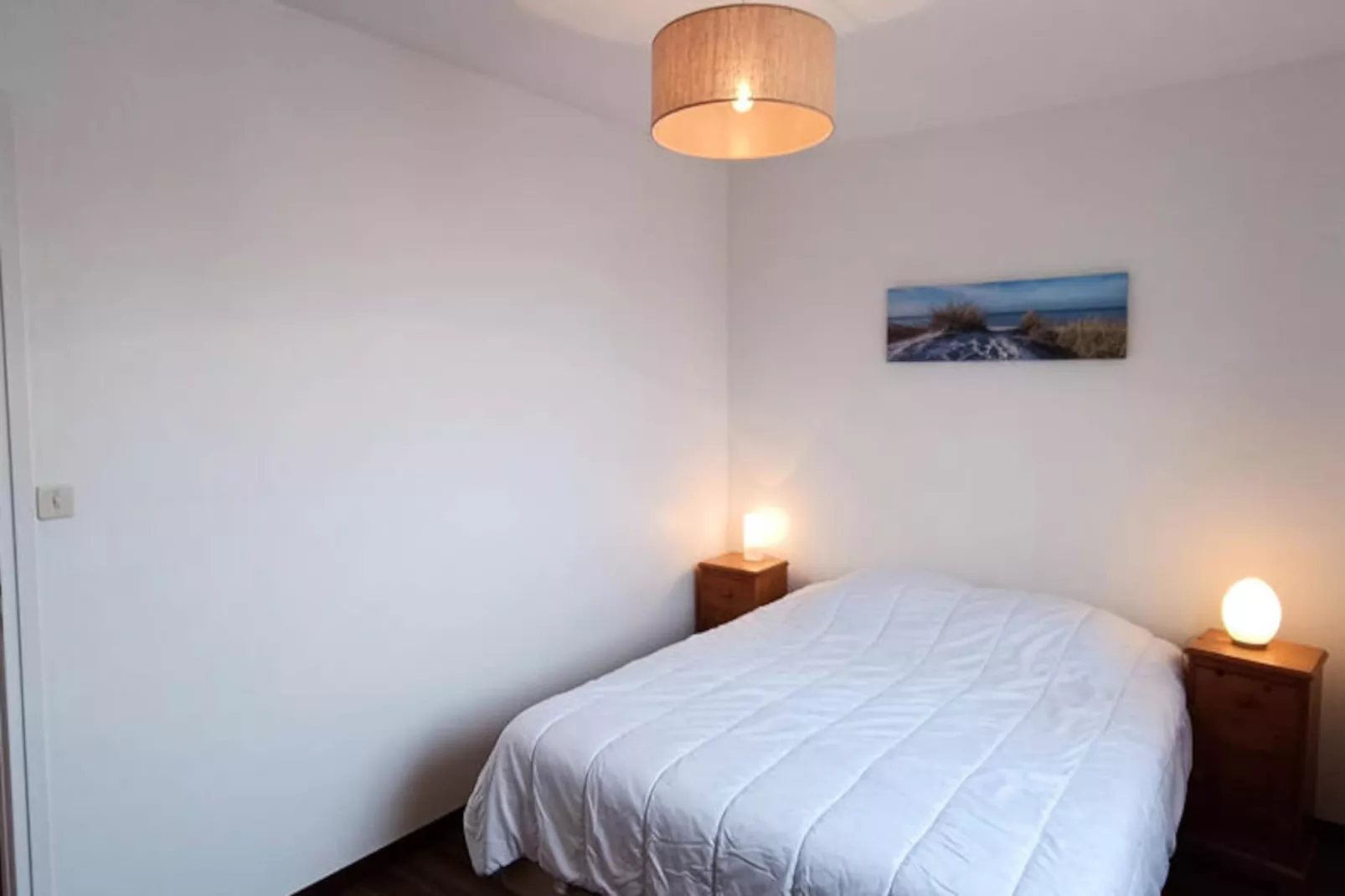 Appartements à Les Sables d'Olonne-Untagged