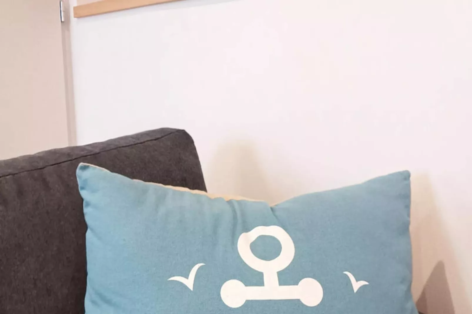 Maison à Les Sables d'Olonne-Untagged