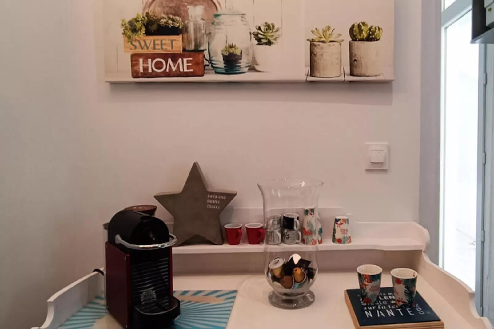 Maison à Les Sables d'Olonne-Untagged