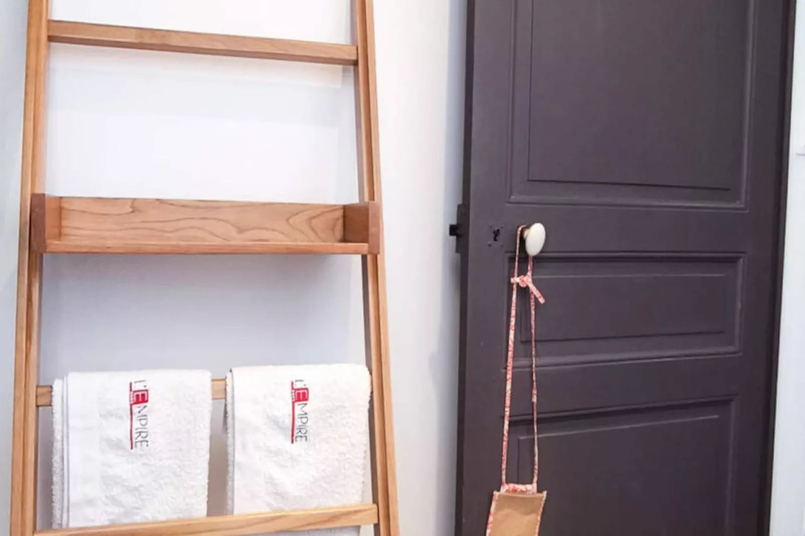 Maison à Les Sables d'Olonne-Untagged