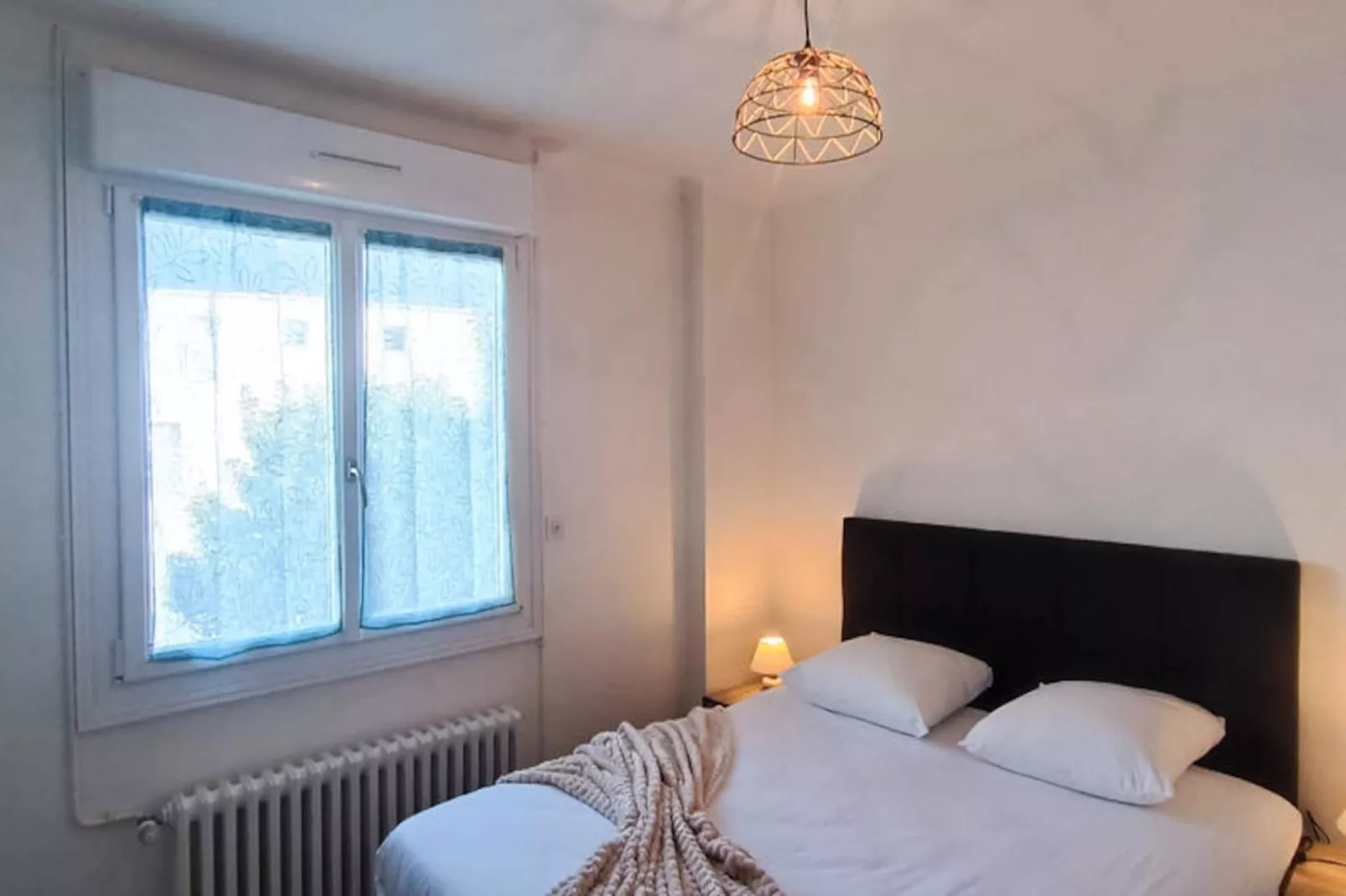 Appartements à Les Sables d'Olonne-Untagged