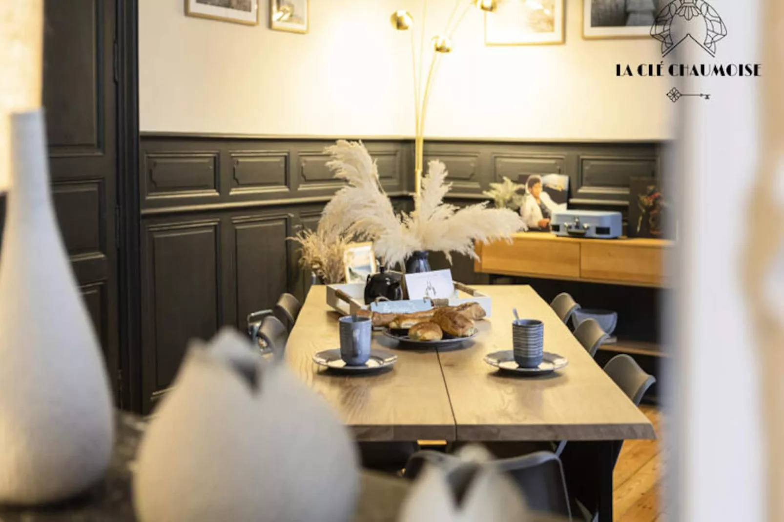 Appartements à Les Sables d'Olonne-Untagged