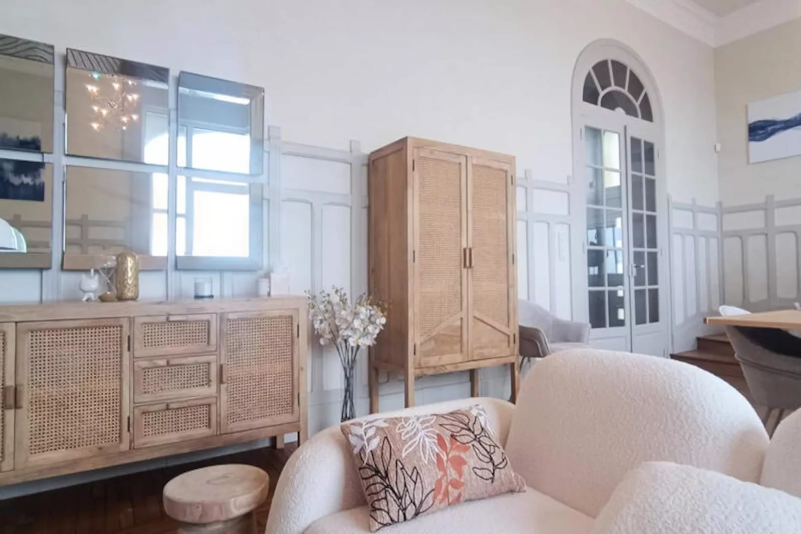 Maison à Les Sables d'Olonne-Untagged