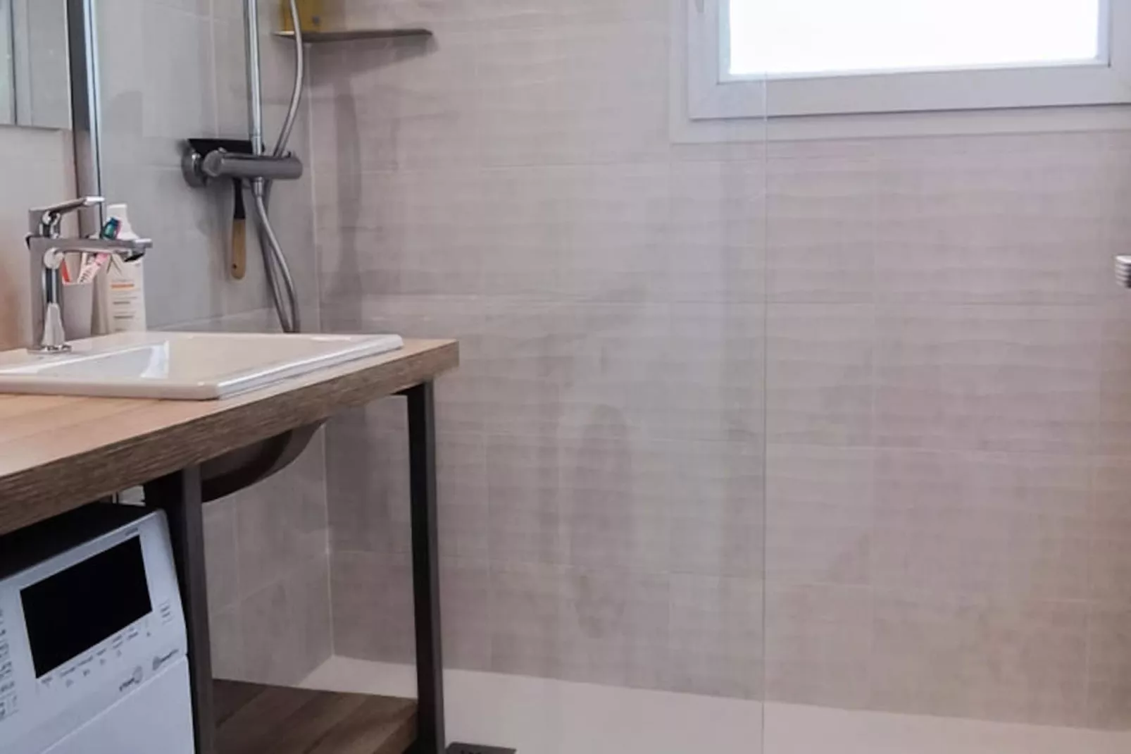 Appartements à Les Sables d'Olonne-Untagged