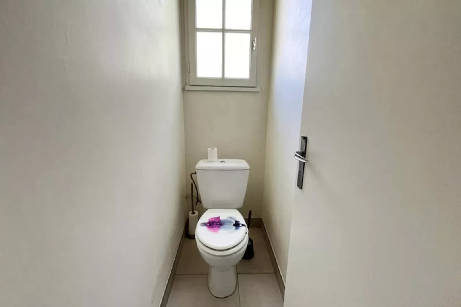 Maison à Le Fenouiller-Nicht zugeordnet