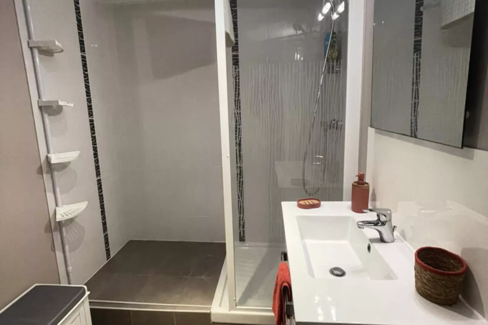 Appartements à Saint-Gilles-Croix-de-Vie-Nicht zugeordnet