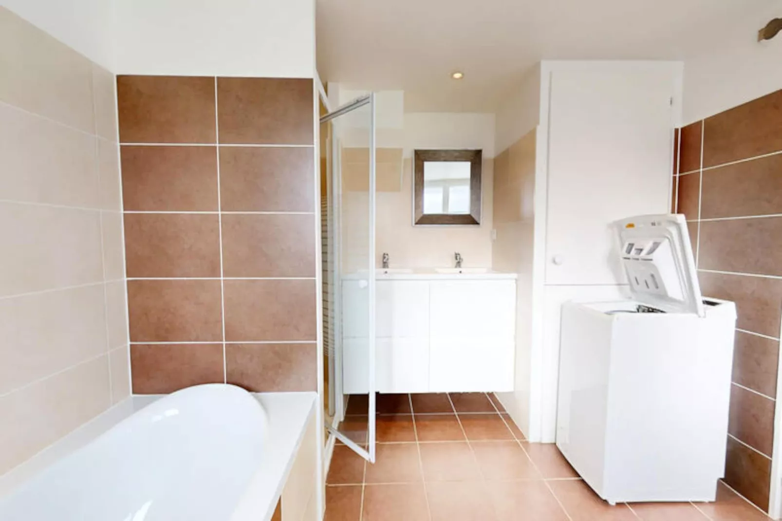 Appartements à Saint-Jean-de-Monts-Untagged