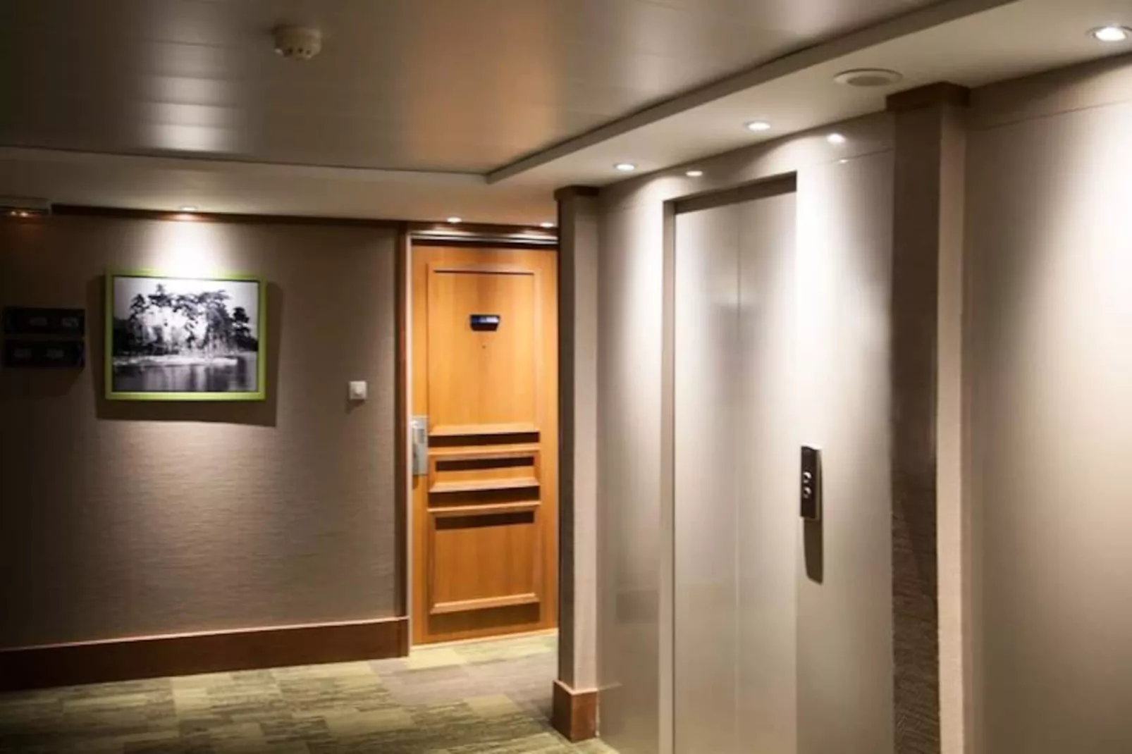 Paris Porte De Versailles Cosy Lodge 2 Appart H&ocirc;tel Parking Wifi 4 Pers-Non tagué